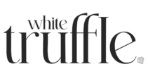 White Truffle Catering